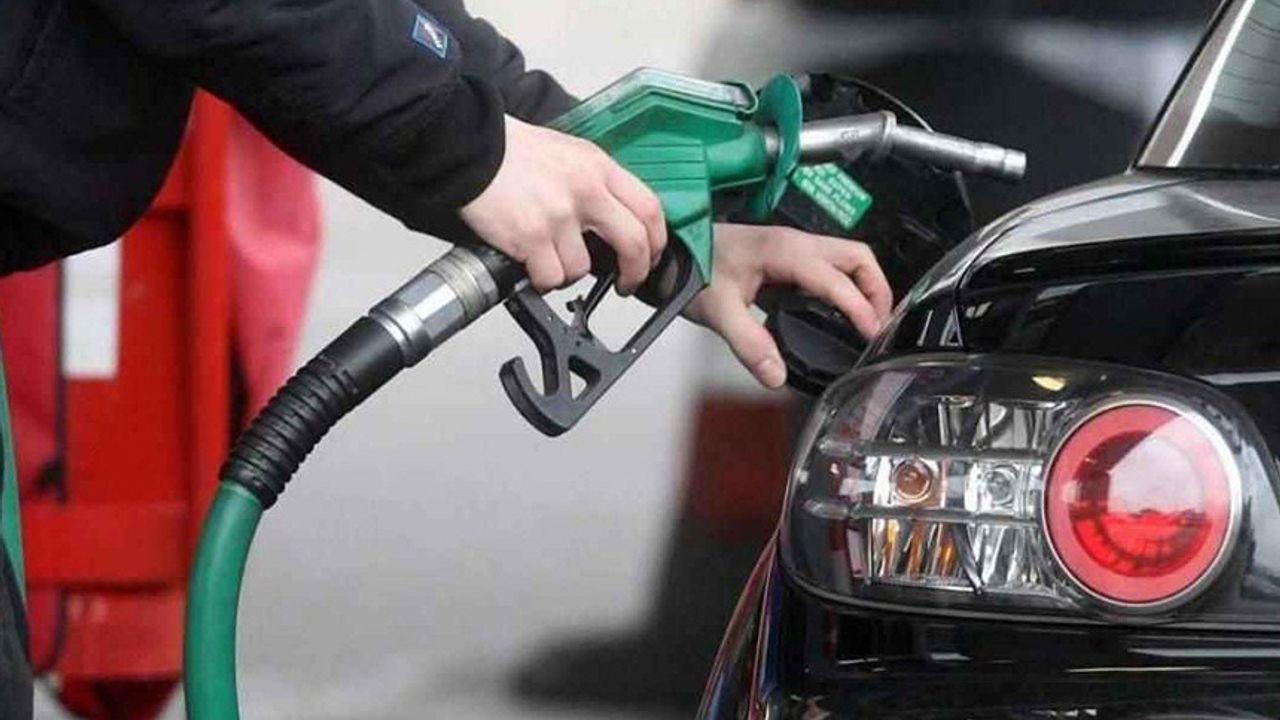 Rusya’dan Benzin İhracatına İlişkin Kritik Karar