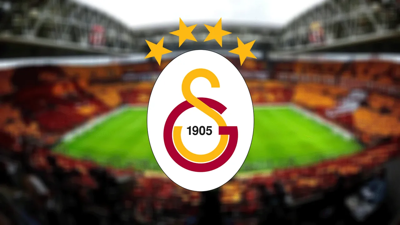 Galatasaray Duyurdu, O İsim Kiralık Olarak Gitti
