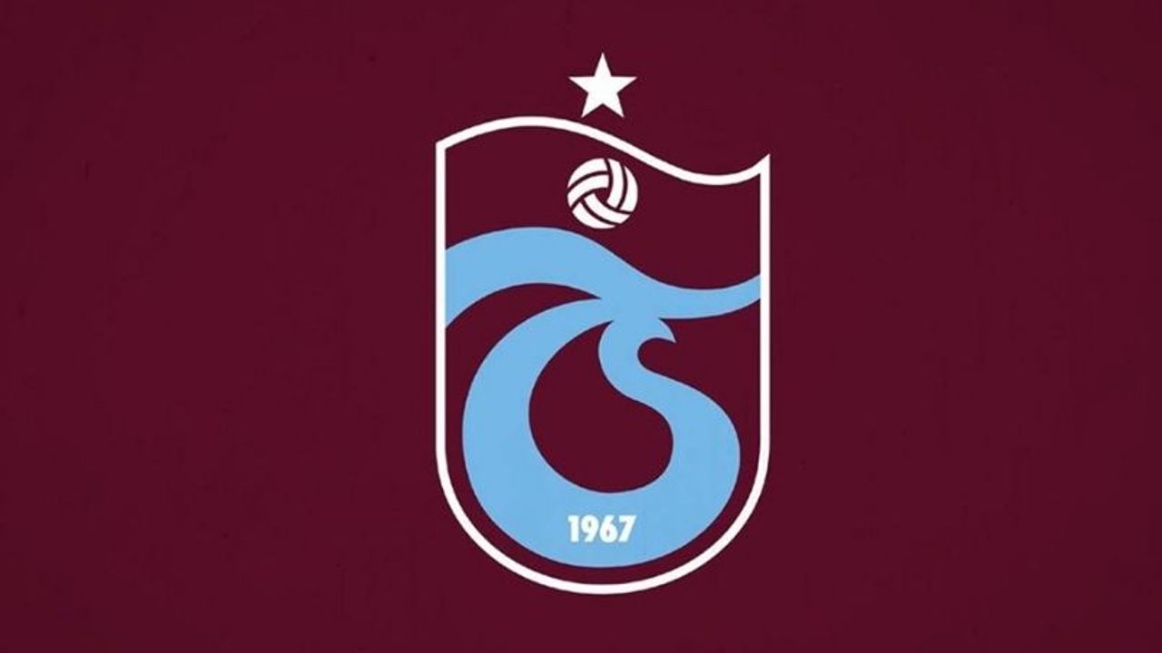 Trabzonspor, Çeyrek Final Biletini Uzatmalarda Aldı