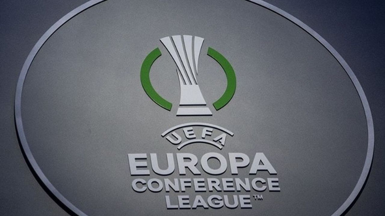 UEFA Avrupa Liginden Gelişmeler