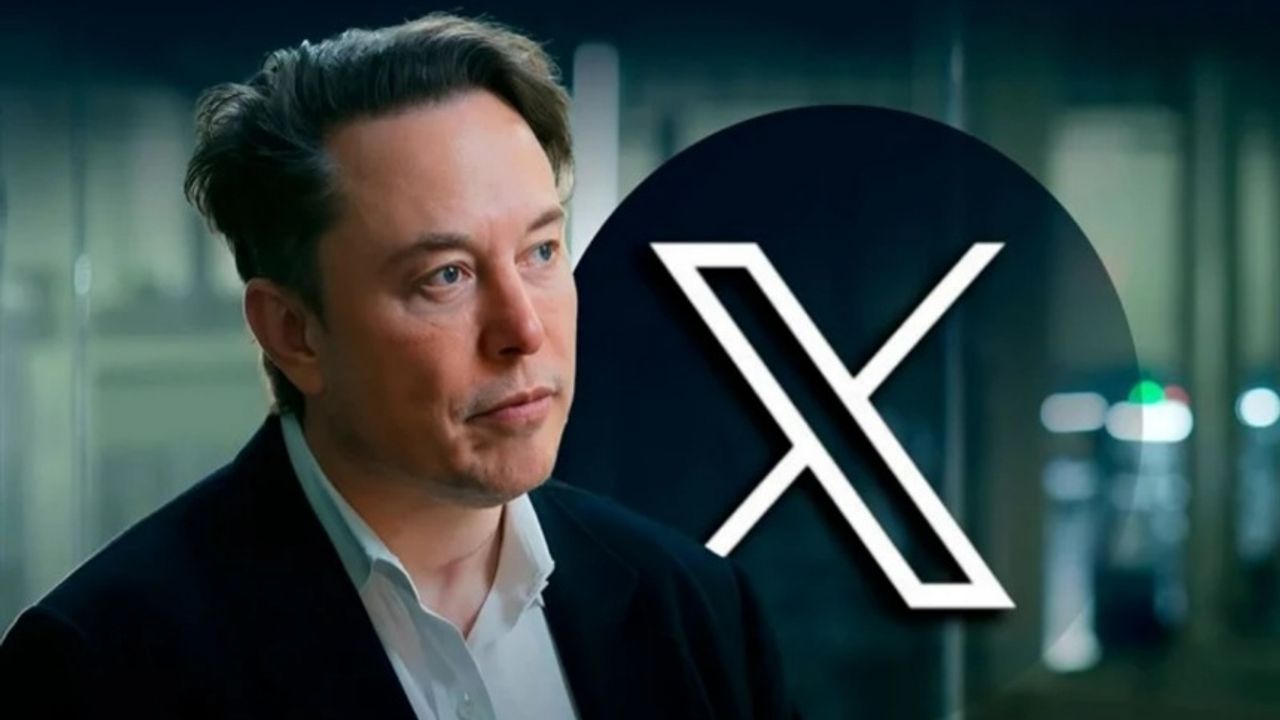 Elon Musk, Telefon Numarasını Kapatıyor!