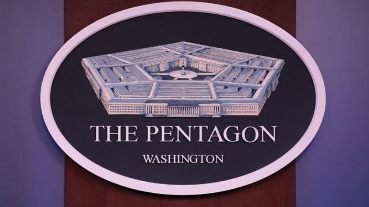 ABD’nin Ukrayna’ya Uzun Menzilli Füze Planı İddiası Gündemde