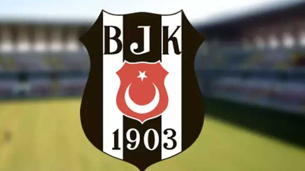 Beşiktaş’ın Al-Musrati Transferinin Detayları Belli Oldu