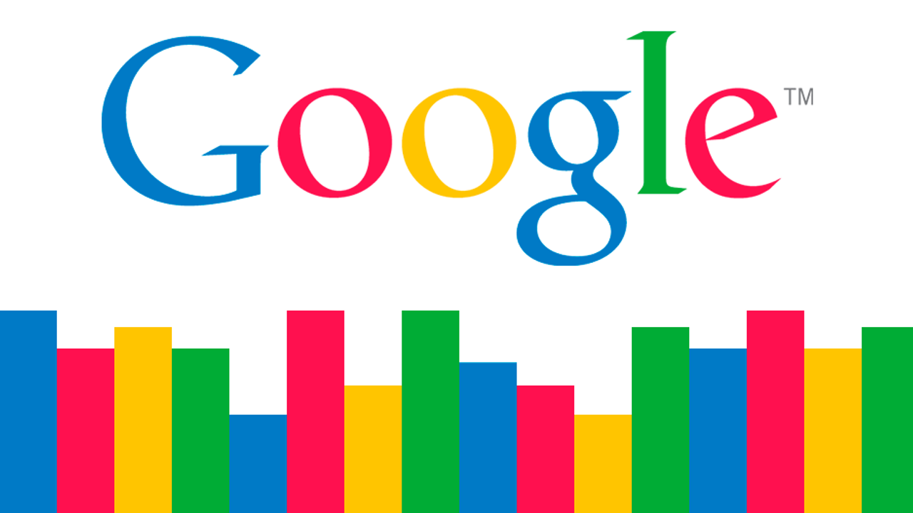 Google Aktif Olmayan Hesapları Silecek