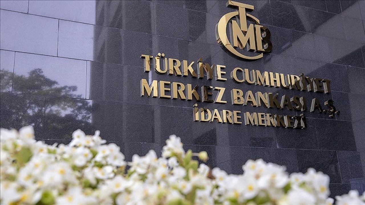 Türkiye’nin Cari Açığı Kasımda 2,72 Milyar Dolar Oldu  