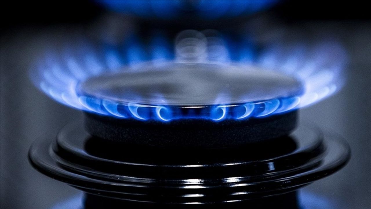 EPDK, 2024 Yılında Vadeli Doğal Gaz ve Elektrik Piyasası Ücretlerini Belirledi