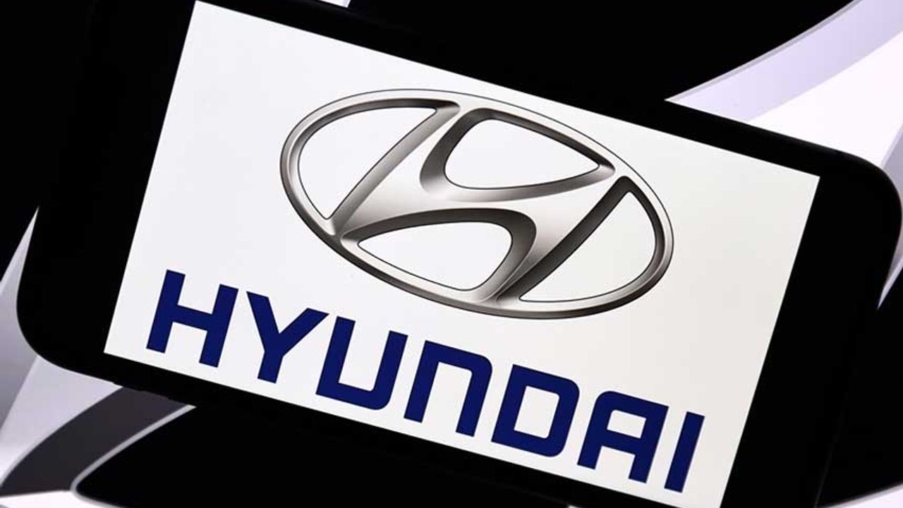 Hyundai’den Flaş Karar, O Ülkedeki Tesisini Satacak