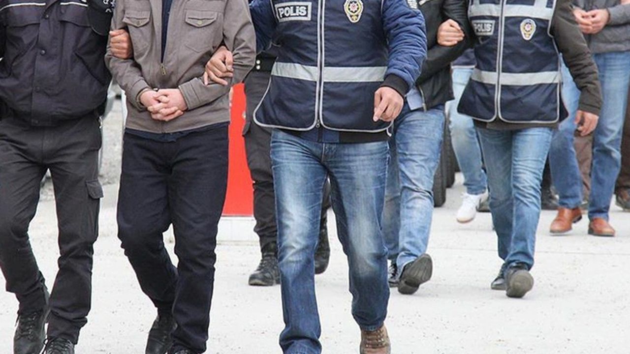 İstanbul’da Zabıtaya Bıçaklı Saldırı