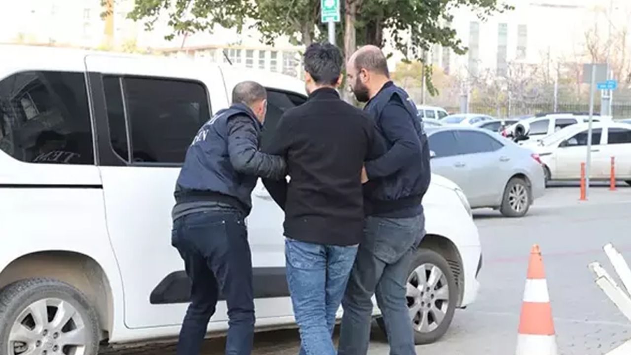 Bakırköy’de Kiracısını Yaralayan Ev Sahibine Hapis Cezası