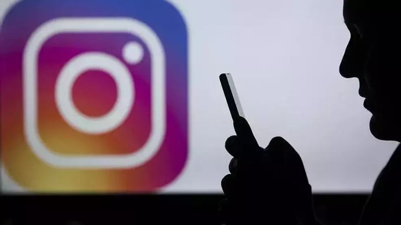 Instagram'dan Şok Hamle: Ekran Görüntüsü Engelleme Geldi