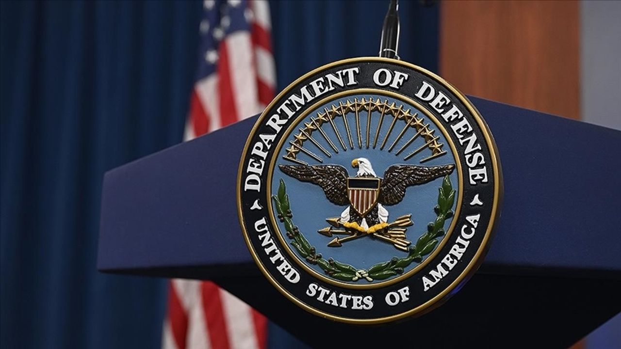 Pentagon Alarmda: Kuzey Kore Ukrayna'ya Asker mi Gönderiyor?