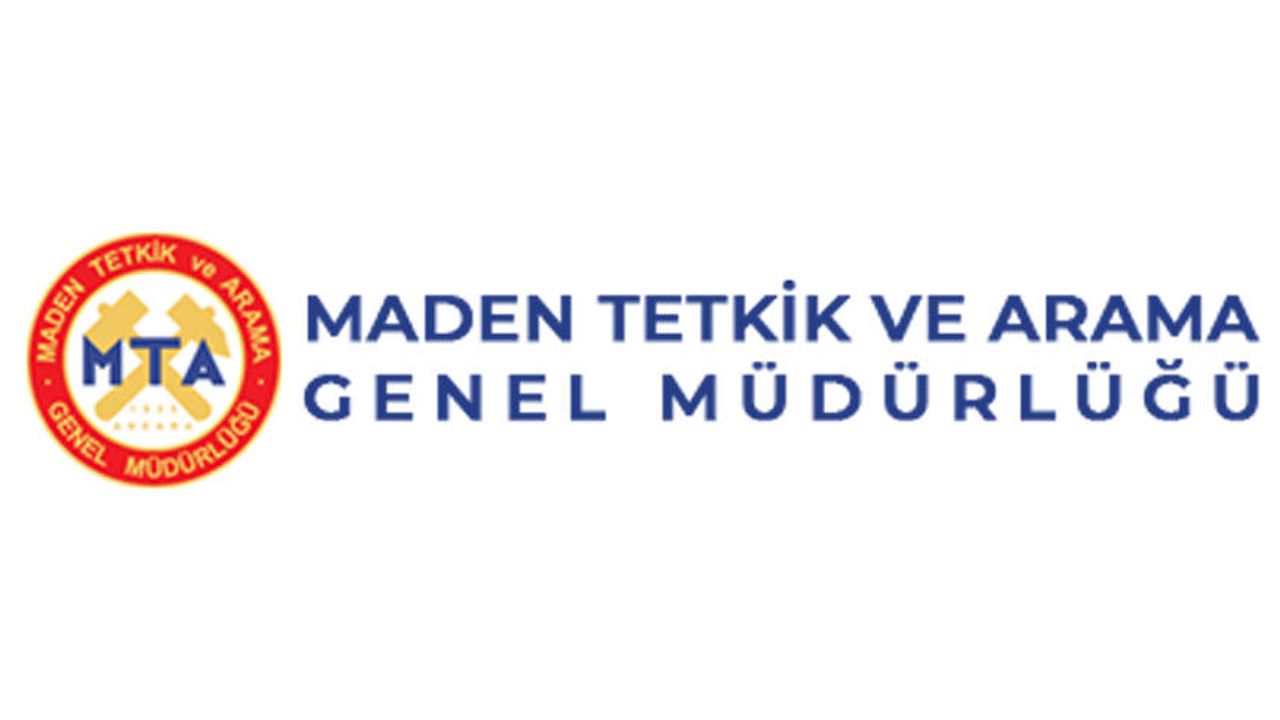 MTA Genel Müdürlüğü Nizamiye Binası Bakım Onarım İşi