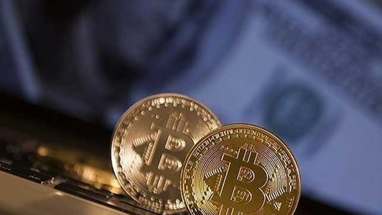 Yatırımcı Ters Köşe Oldu: Dev Banka 2026 Tahminini Yarı Yarıya Düşürdü!