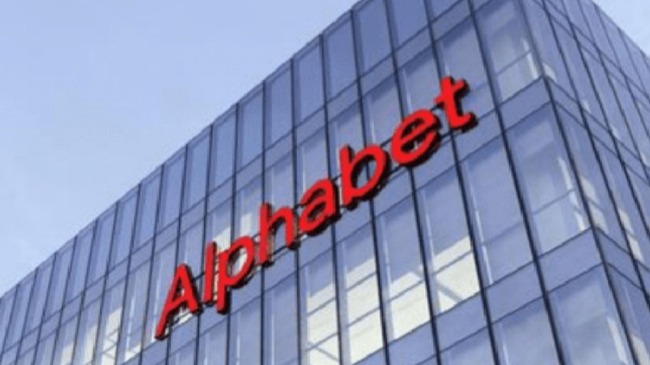 Alphabet’ten 4,75 Milyar Dolarlık Intersect Hamlesi