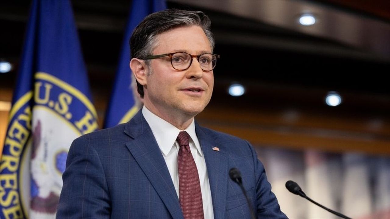 ABD'den Şok Açıklama: Zelenski İstifa Etmeli