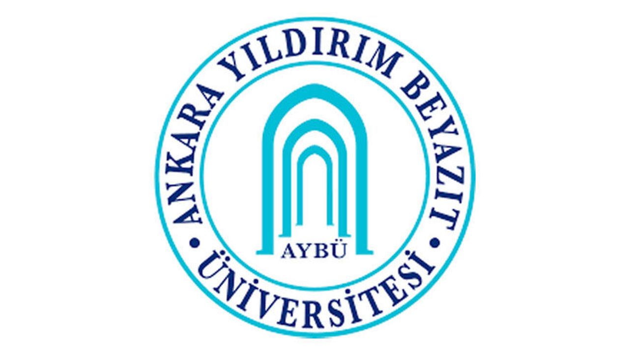 Diş Protez Laboratuvar Hizmeti Alınacaktır Ankara Yıldırım Beyazıt Üniversitesi