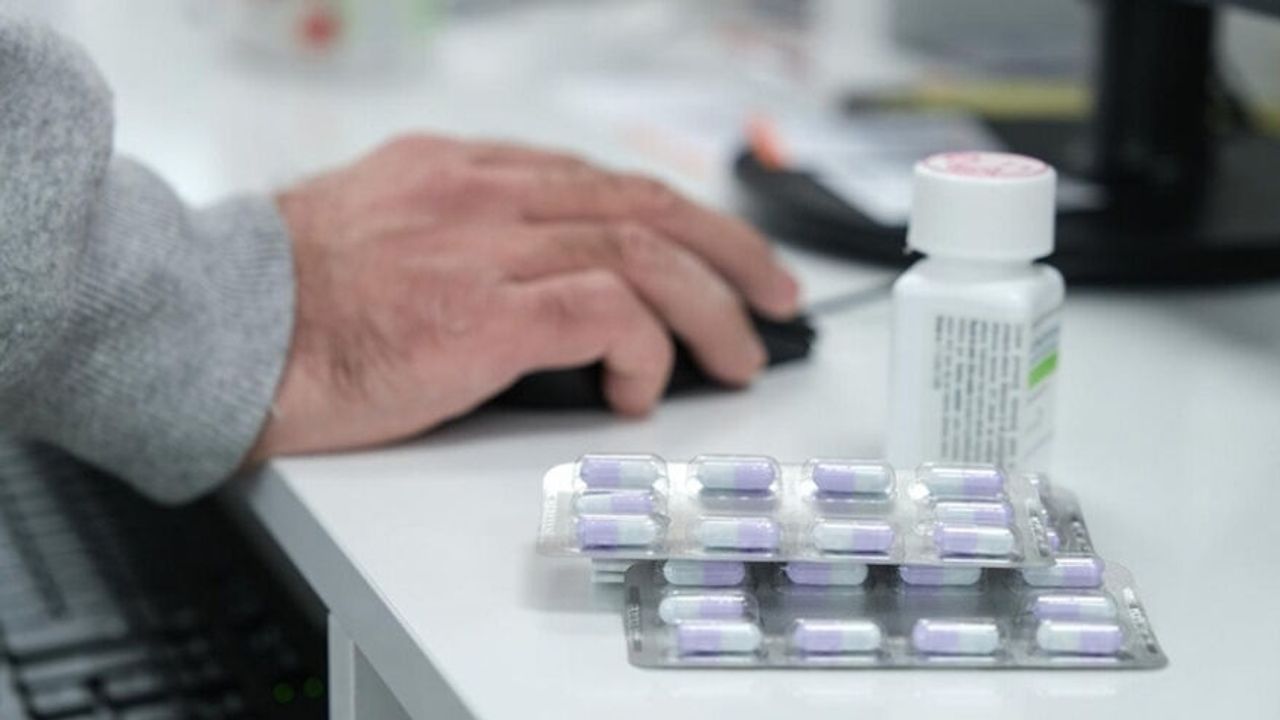 5 Yeni Akıllı Kanser İlacı SGK Geri Ödeme Kapsamına Alındı!