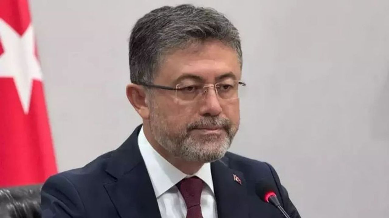 Tarım ve Orman Bakanı Uyardı: Yangına Sebep Olmanın Cezası Ağır