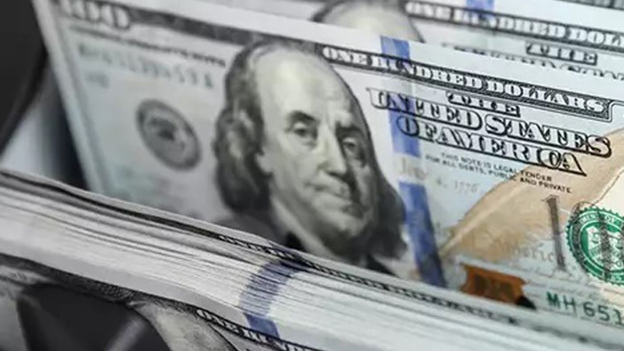 ABD, Malezya ve Tayland’dan Döviz Şeffaflığı için Ortak Adım