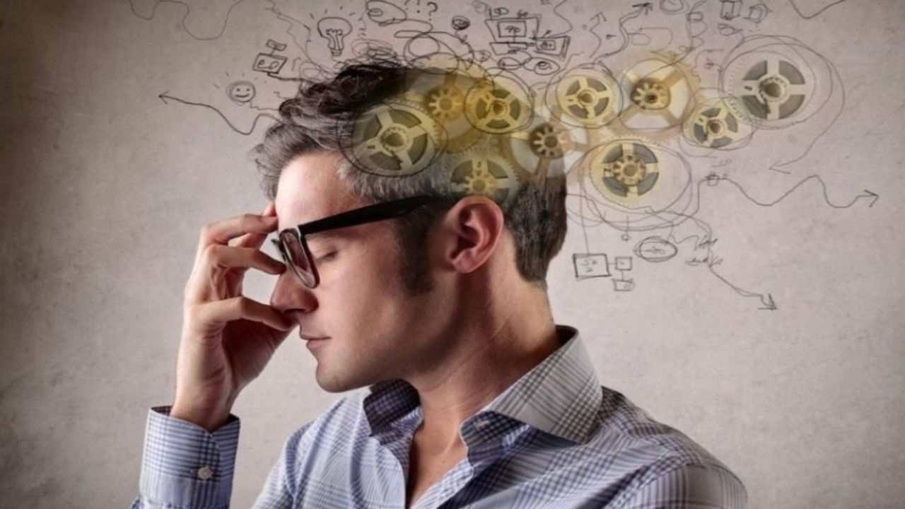 Hafızayı Tümüyle Silmek Mümkün müdür?