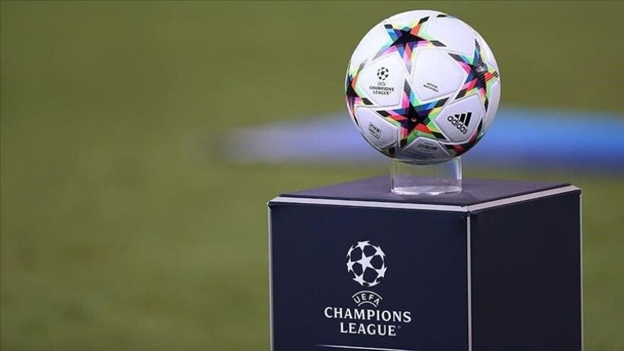 UEFA’ya Göre Ticari Geliri En Yüksek Kulüpler