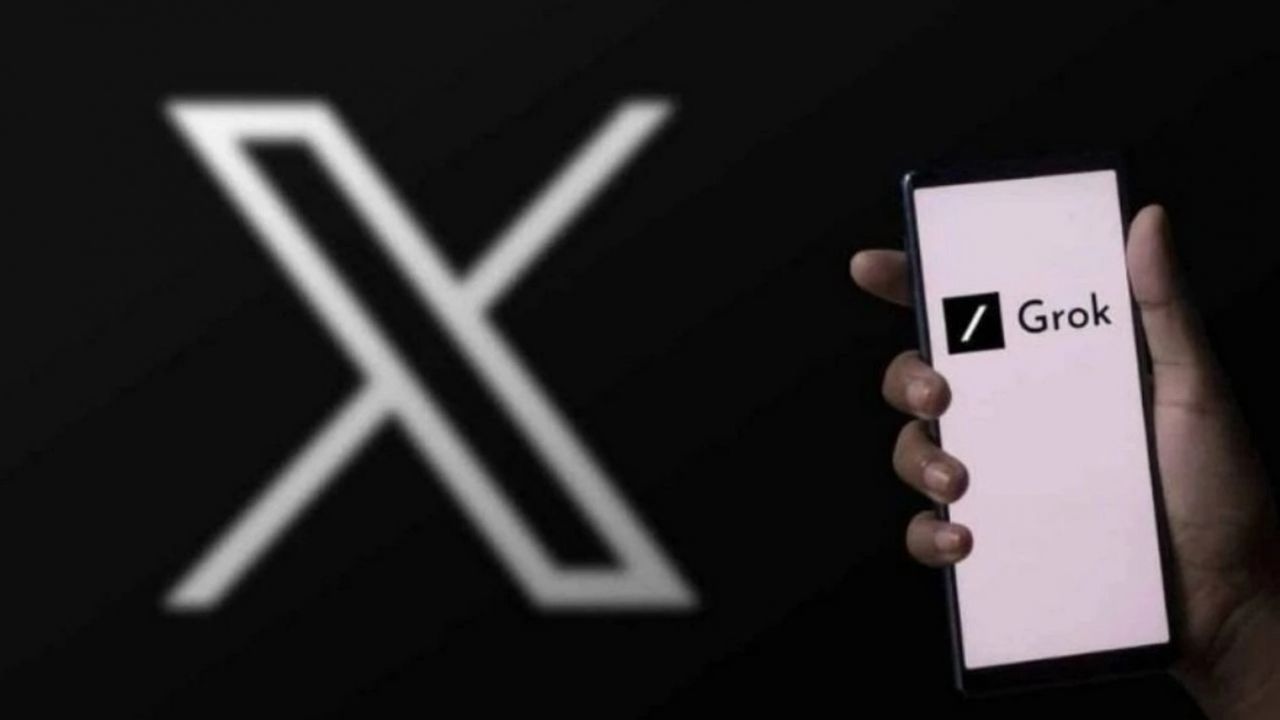 X'in Yapay Zekası Grok'a Erişim Engeli