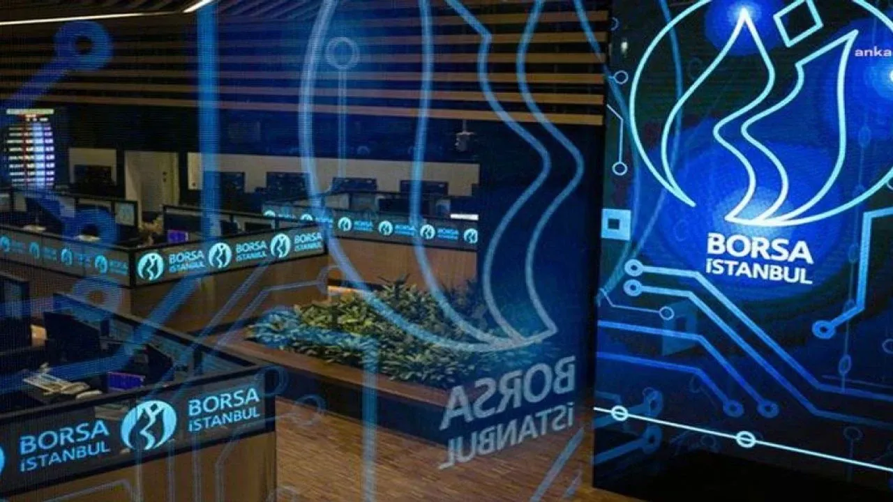 Altın Fiyatları Gerilerken Döviz Yatırımcısına Kazandırdı