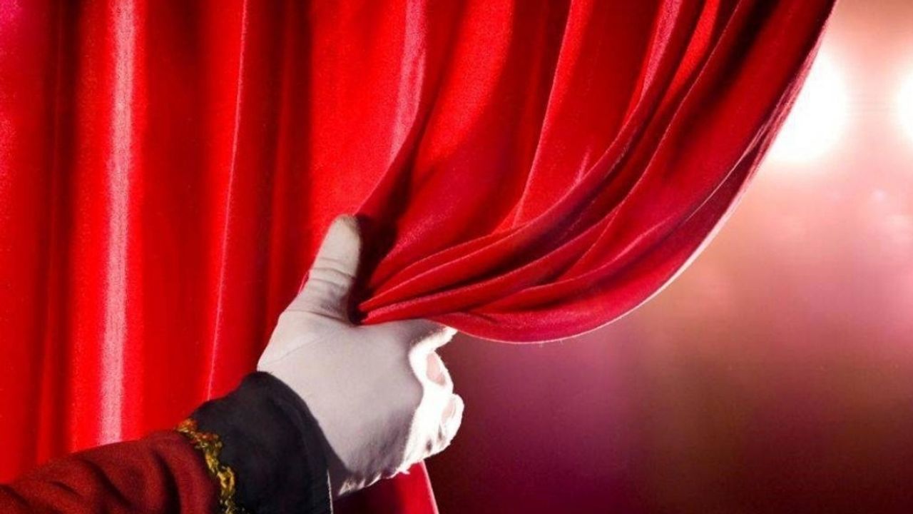 Altındağ Gençlik Merkezi’nden Ücretsiz ‘Sahne Senin!’ Programı