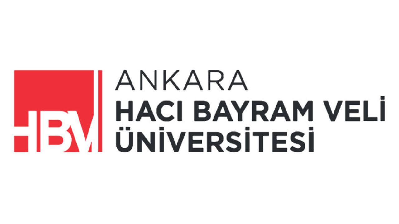 Lisans Satın Alınacaktır Ankara Hacı Bayram Veli Üniversitesi Rektörlüğü Bilgi İşlem Daire Başkanlığı