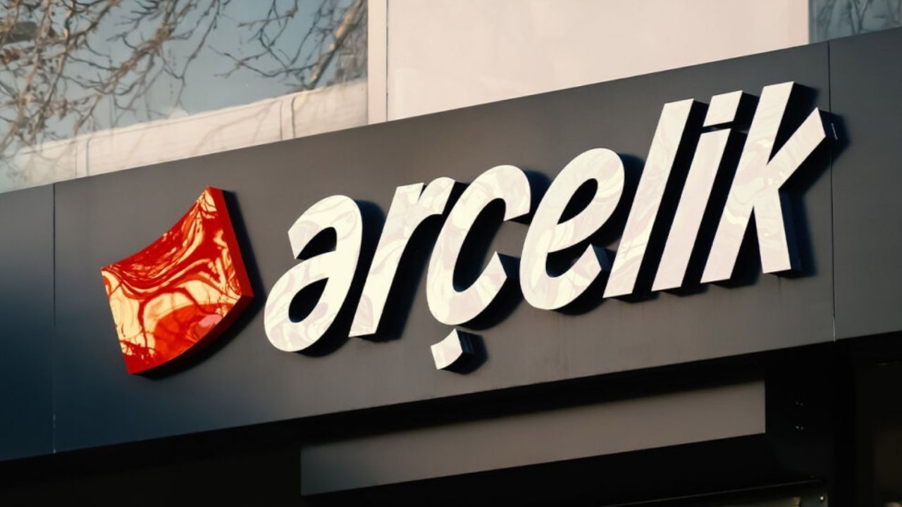 Arçelik Ne Kadar Para Kazanıyor? Koç Grubu Şirketi Zarar Açıkladı…