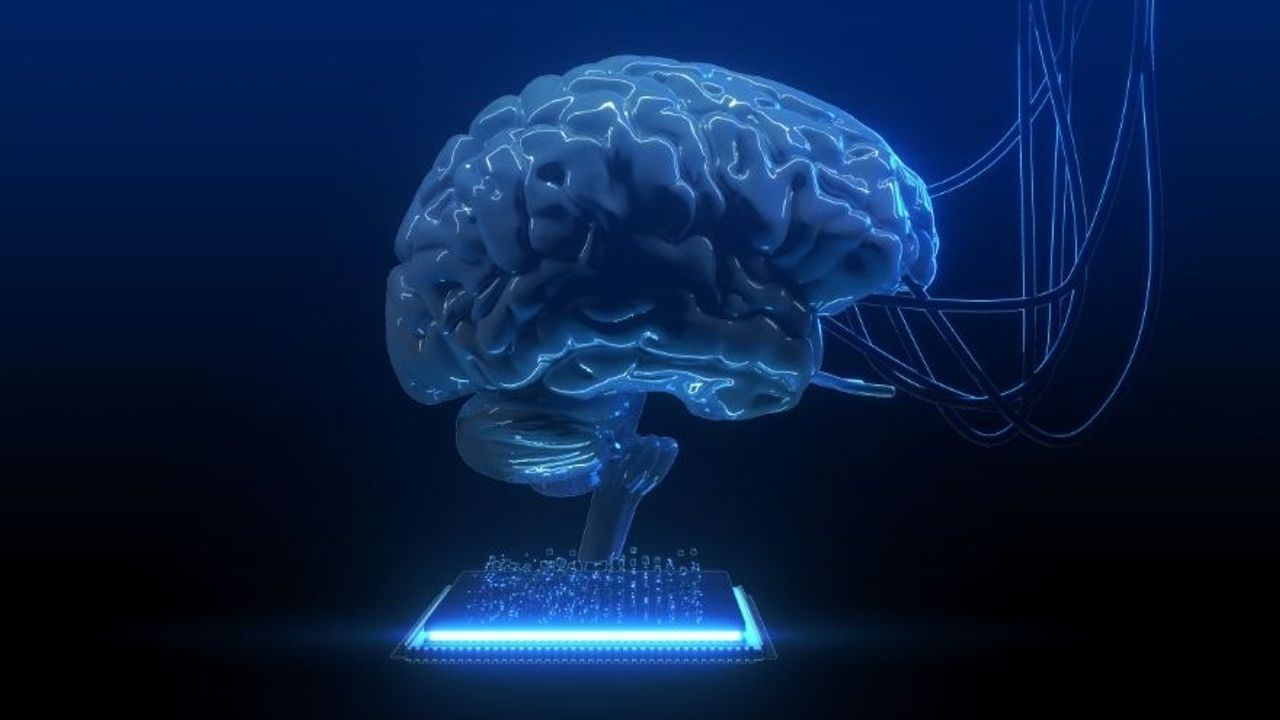 Avrupa’dan Sağlıkta Yapay Zeka Hamlesi: Compass-AI Başlıyor