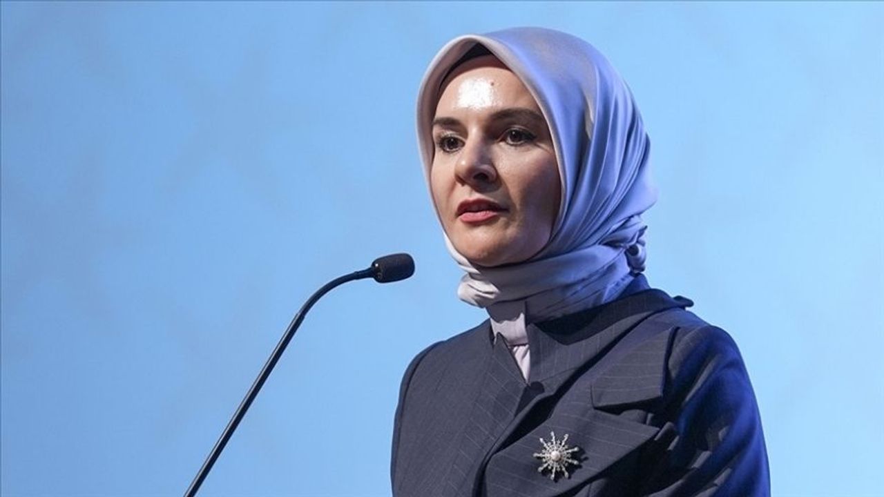 Balıkesir Depremi Sonrası Bakan Göktaş’tan Açıklama