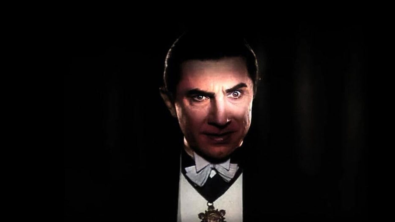 Bela Lugosi’nin Hayatı Universal’da Yeniden Canlanıyor