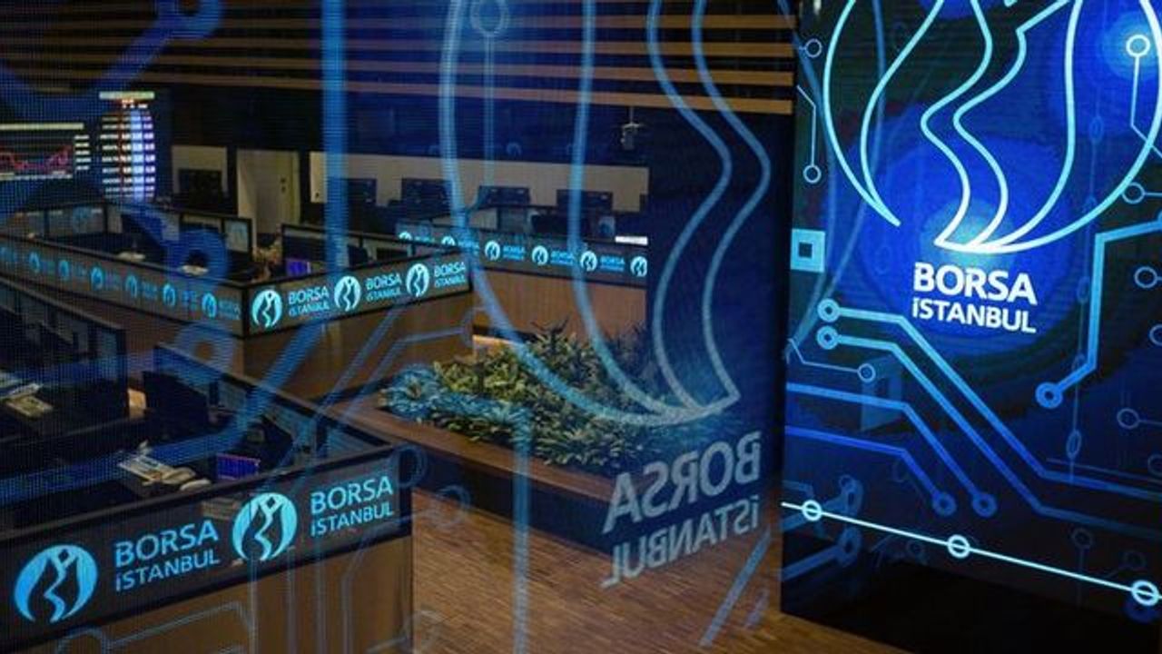 Borsayı Sallayan O Şirketten Avrupa ve ABD’ye Milyonlarca Dolarlık Satış