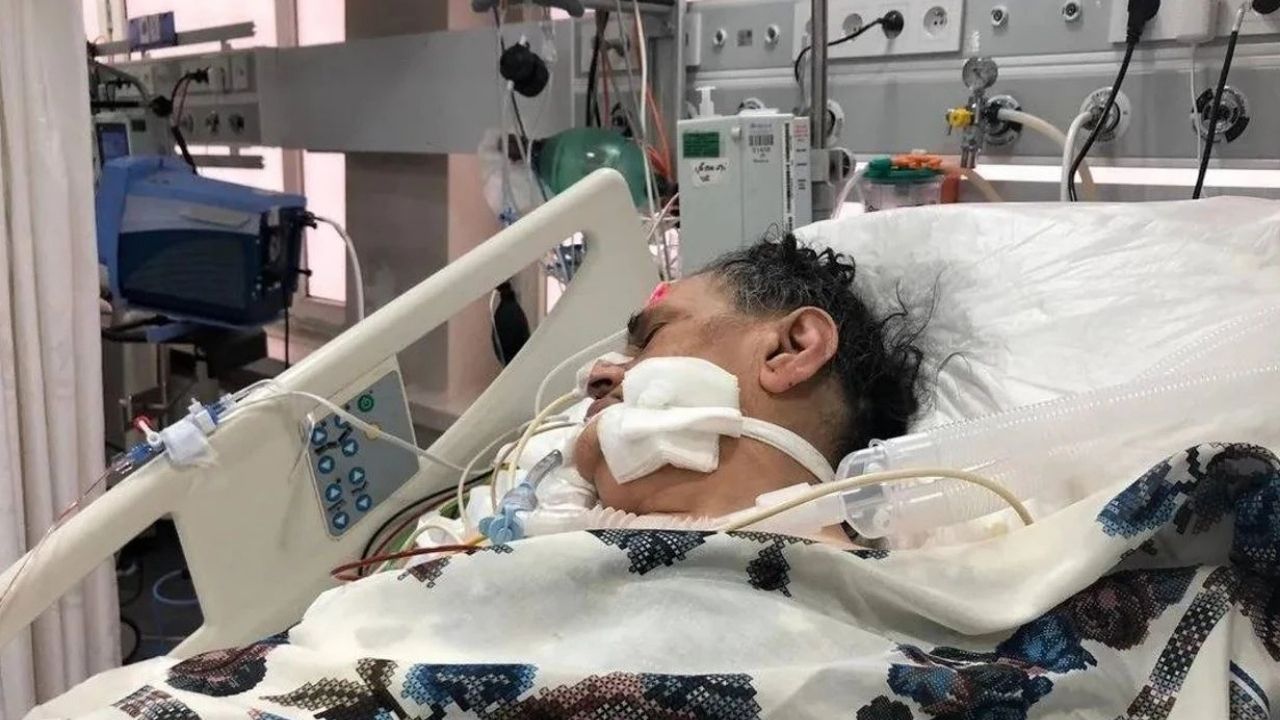 Ankara'da Başlayan Salgın Bolu'ya Sıçradı! Tedavisi Yok