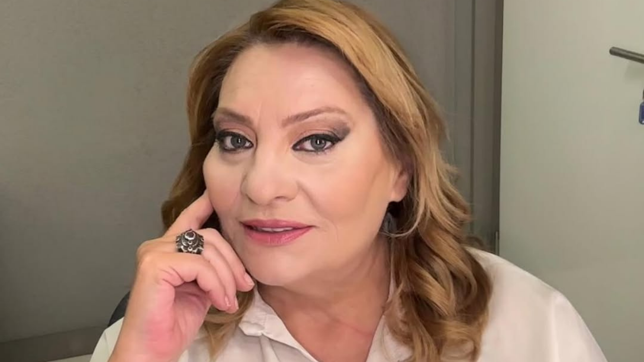 Didem Arslan Yılmaz’la Vazgeçme’nin Hukuk Danışmanı Avukat M. Tunca Toker Kimdir?