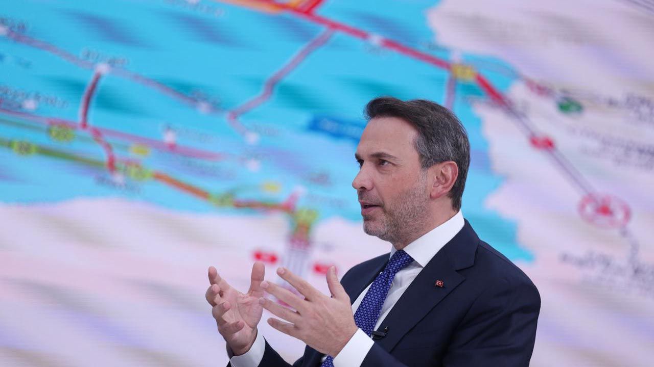 Diyarbakır’da 4 Sahada 24 Kaya Petrolü Sondajı Başlıyor