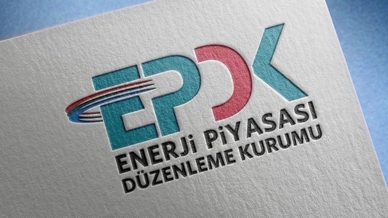 EPDK’dan 2026 Elektrik Tüketim Sınırlarına Düzenleme
