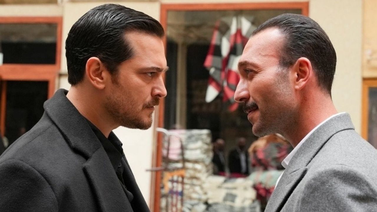 29 Ekim Reytinglerinde Hangi Dizi ve Programlar Öne Çıktı?