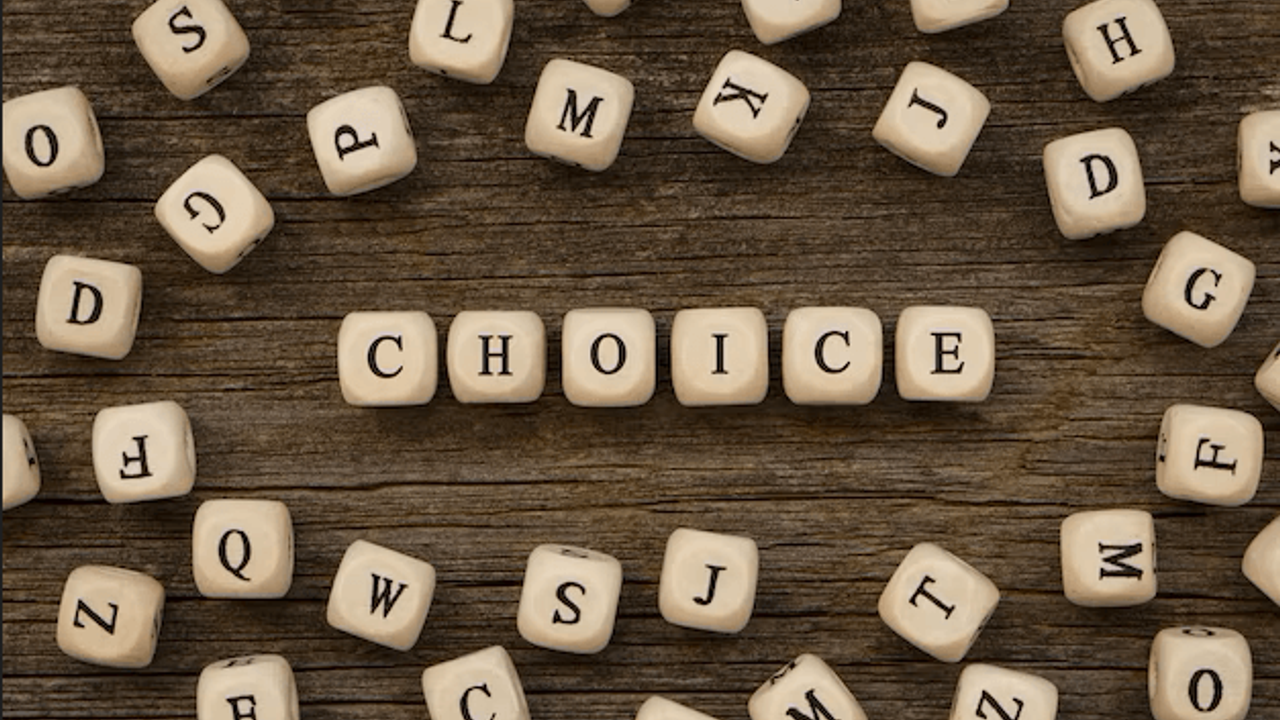 Kelime Oyunu Nasıl Oynanır? Scrabble’dan Adam Asmaca’ya En Sevilen Kelime Oyunları