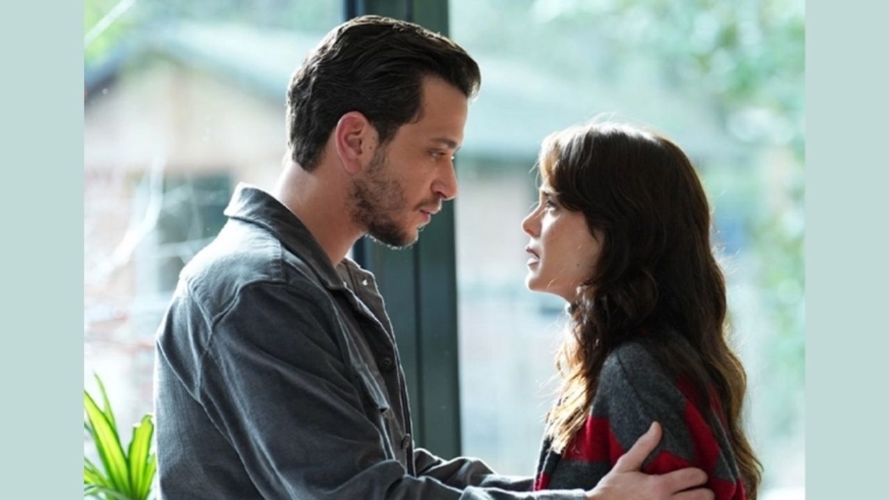 ‘Kıskanmak’ Reytinglerde Yükseliyor, ‘Bahar’ Geriliyor