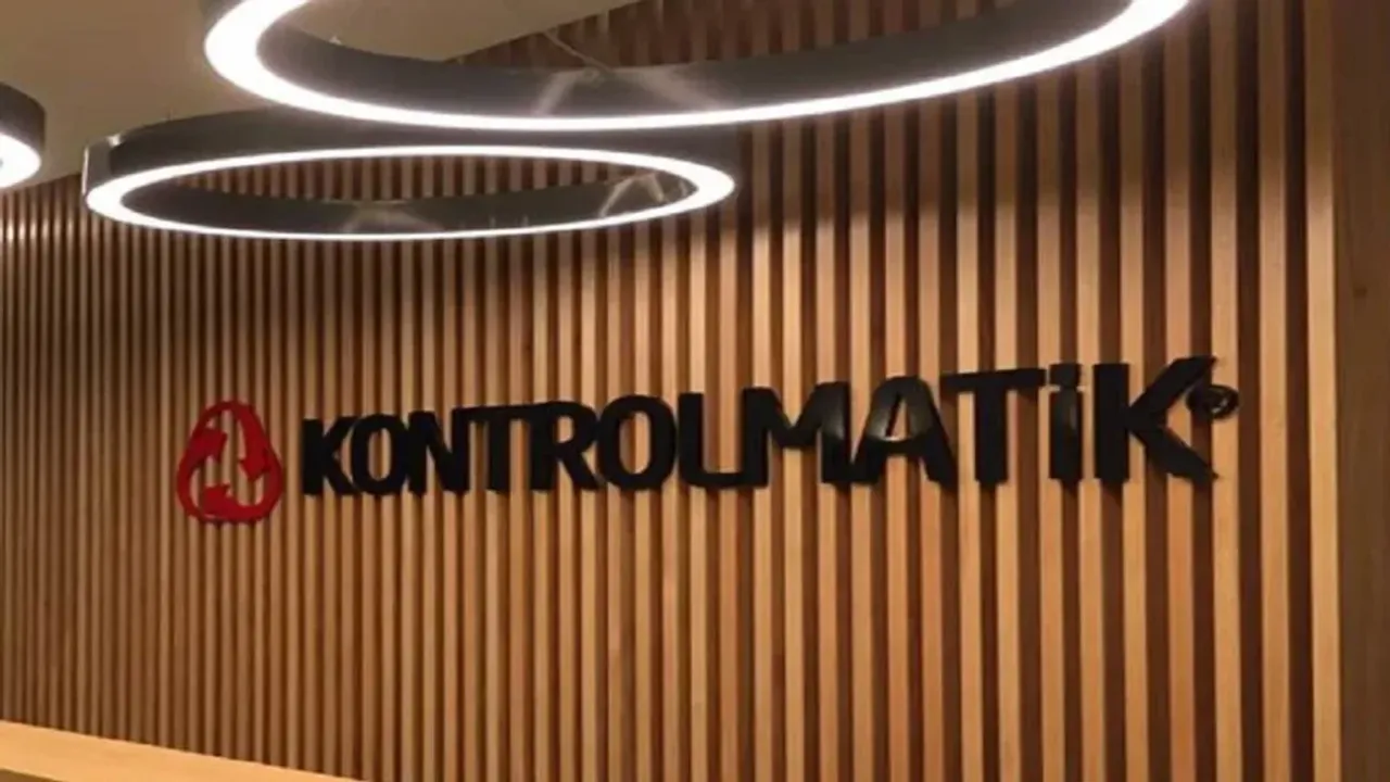KONTR Hisse Para Kazandırır mı, Seneye Kaç TL Olacak? Kontrolmatik Temettü Dağıtıyor mu?