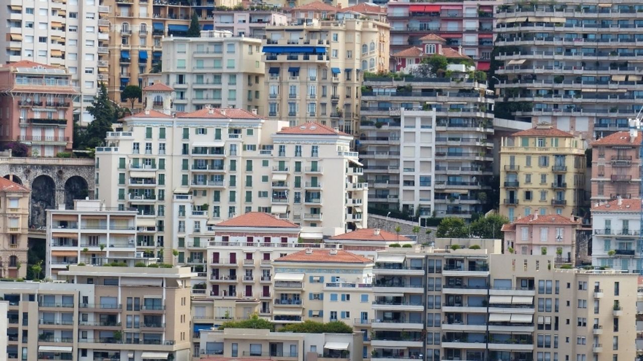 Ev Alacaklara Müjde: Konut Kredisinde Limit ve Faiz Ayarı