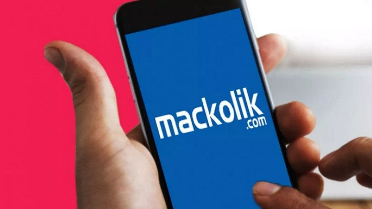 Maçkolik Ne Kadar Para Kazanıyor Sorusu Resmen Yanıt Buldu