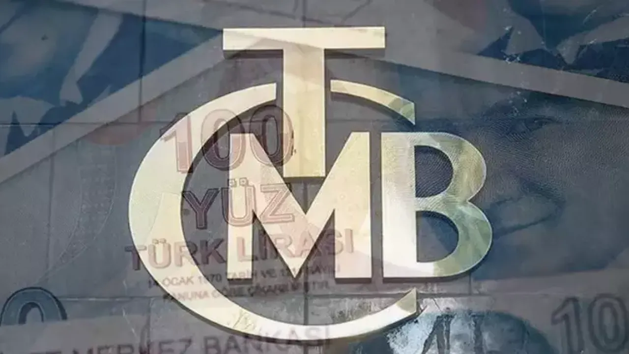 Merkez Bankası’ndan Yılın İlk Faiz Kararı