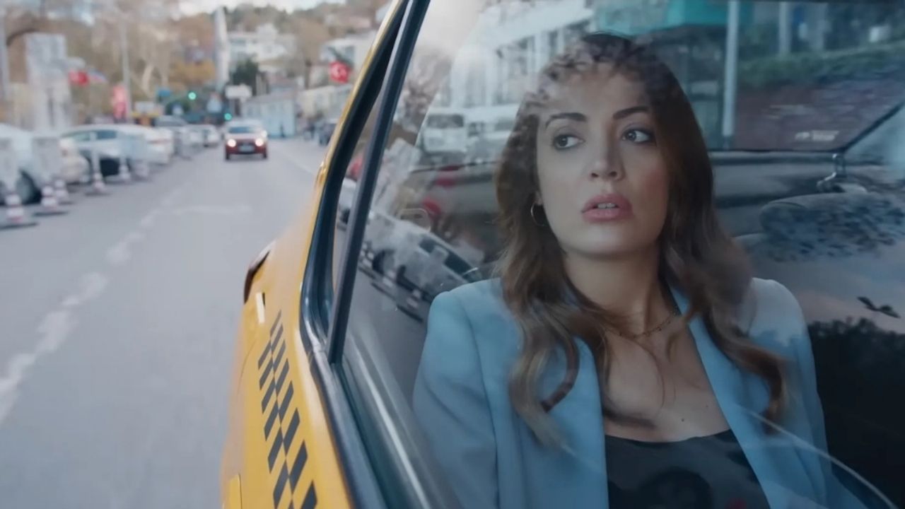 ‘Modern Kadın’ Dizisinin 2. Sezonu Ne Zaman Başlayacak?