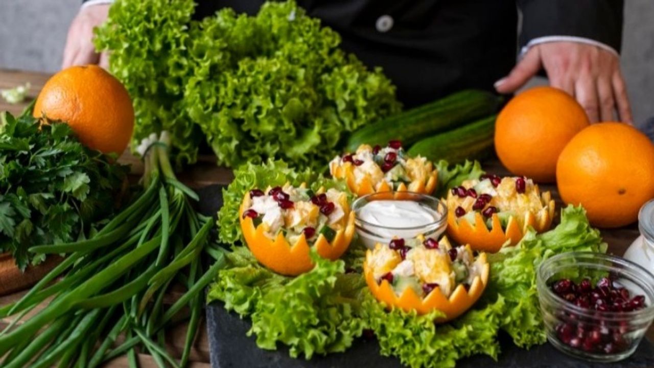 Montignac Diyeti Nedir, Nasıl Uygulanır?