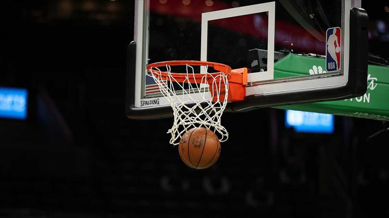 Oklahoma City Thunder Fırtınası Sürüyor: 3’te 3’lük Başlangıç
