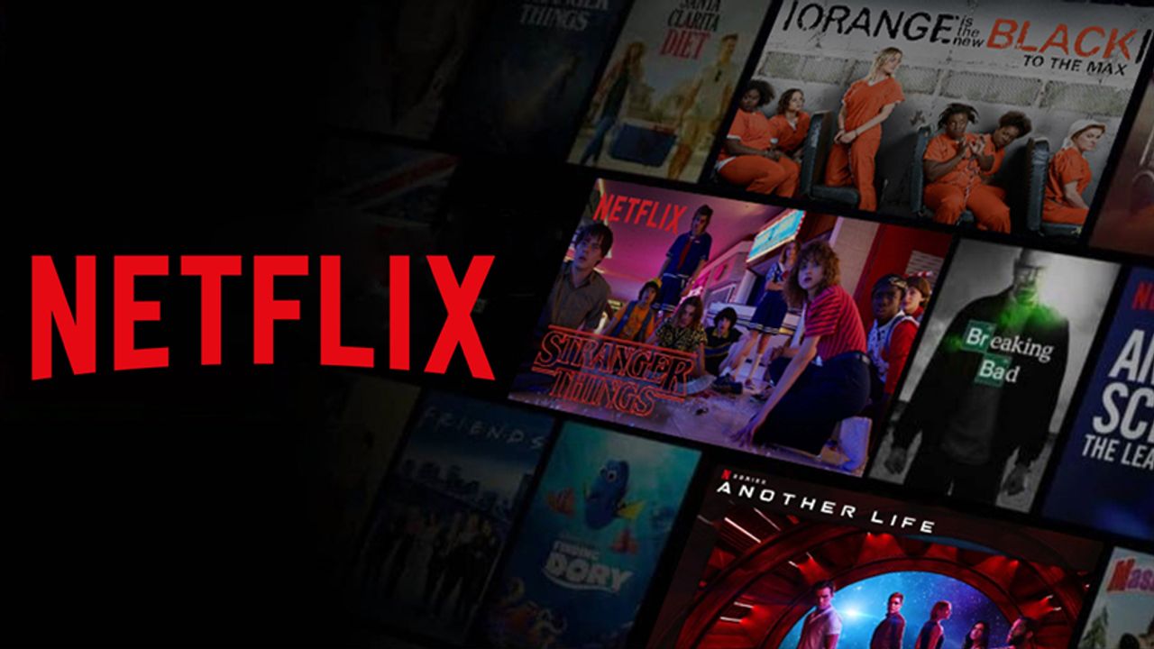 Sinemada Büyük Satranç: Netflix, Warner Bros.’un Peşinde
