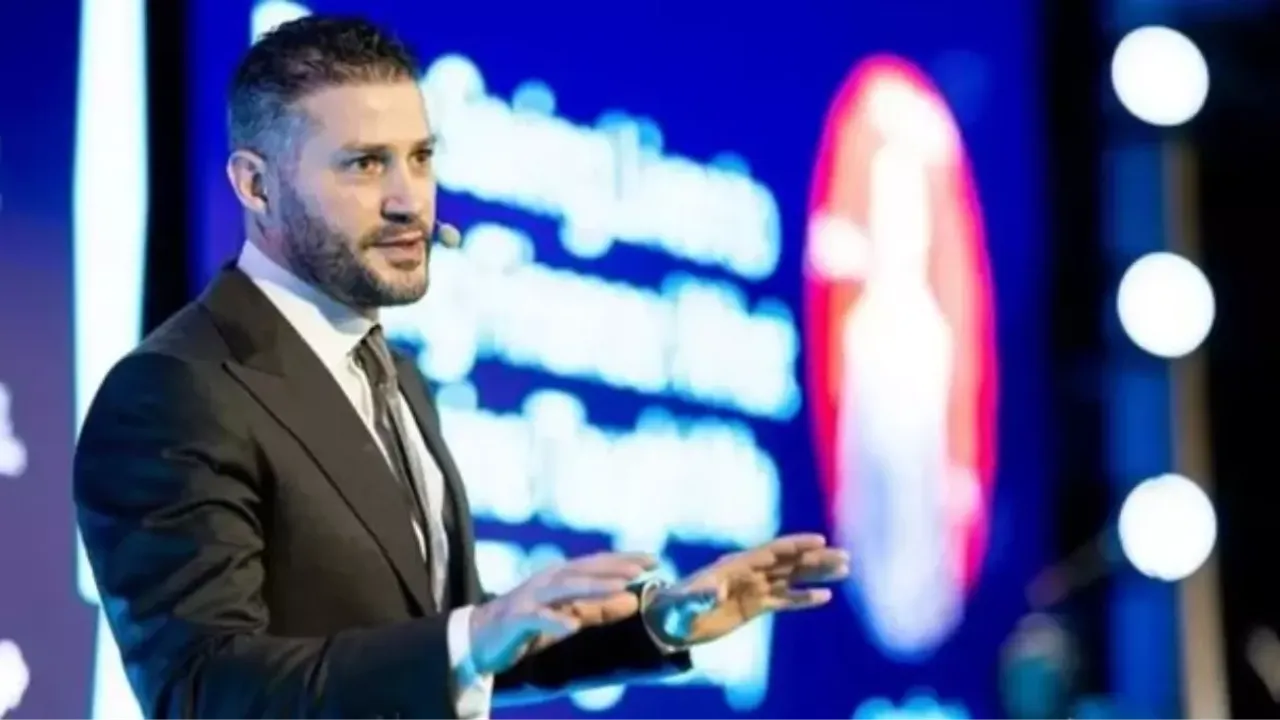 Ozan Elektronik Para Kimin? Ozan Özerk Kimdir? Ozan Elektronik Para’ya Neden Kayyum Atandı?